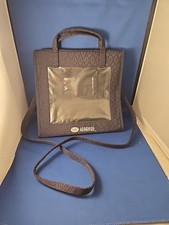 Creative Memories Page Purse