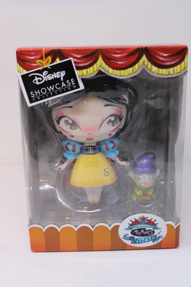 Miss Mindy Snow White Figurines (1968-Now) for sale | eBay