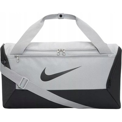 Taschen Nike Brasilia BA5957077