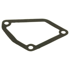 Motorad MG86EA Engine Coolant Thermostat Housing Gasket