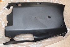 carénage bas de caisse YAMAHA MAJESTY S 125 de 2014/2016 1DK-F8385-02 neuf