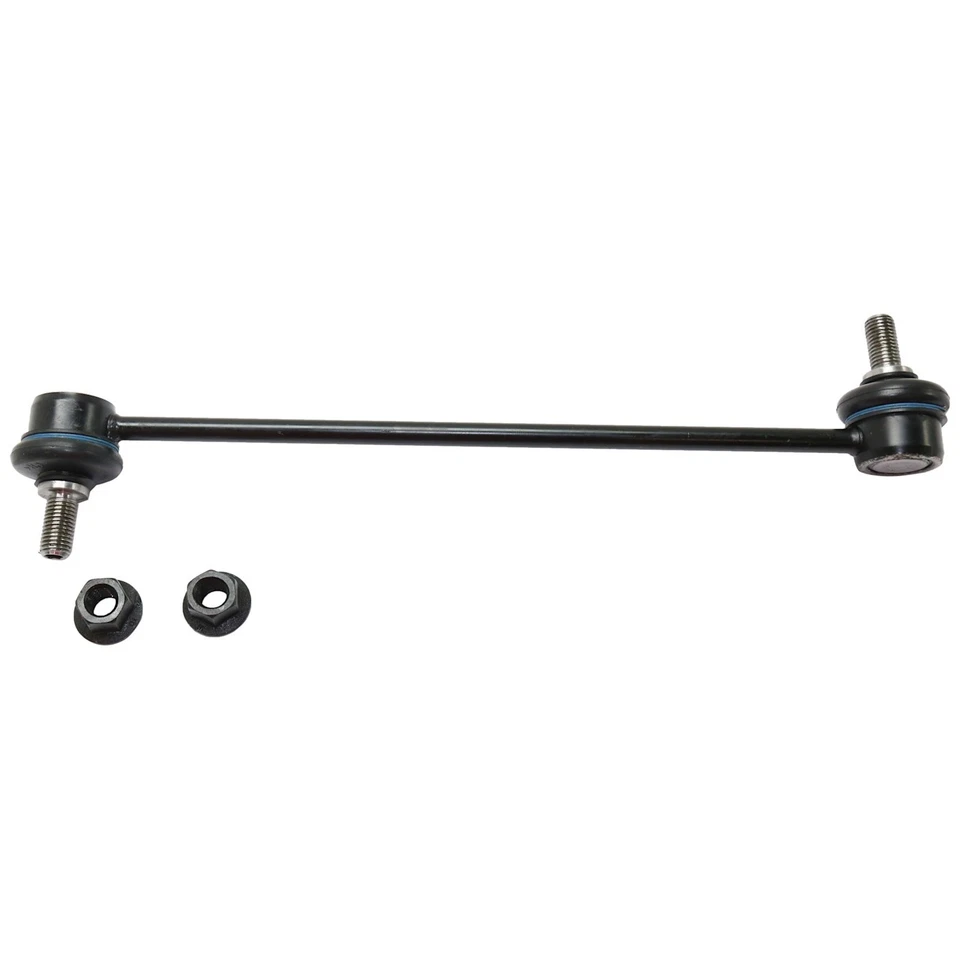 Barra oscilante elos dianteiro motorista e passageiro lateral esquerdo direito para Mitsubishi Outlander - Imagem 4 de 4