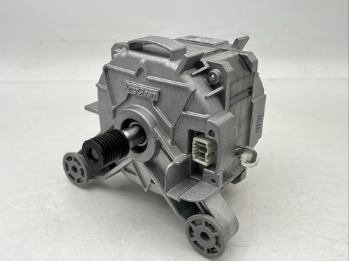 Haier HW100-BP14636 Waschmaschine Motor XPM6935A #OC556