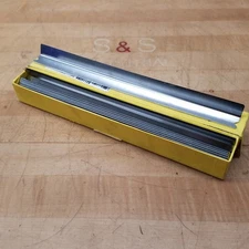 Urschel 53062 Crosscut Knives - NEW