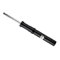 Bilstein StoßDäMpfer B4 19-262352 Vorderachse FüR Audi A4 A4L A5