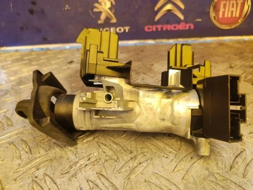 1K0905851 Conmutador De Arranque para SEAT IBIZA (6P1) Reference 100101 - Imagen 5 de 5