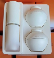 Sulwhasoo THE ULTIMATE S Kit 3 items 