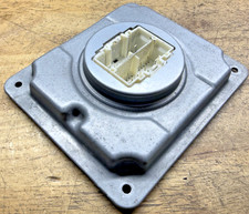 2021-24 Ford LED Headlight Module F150 Bronco...