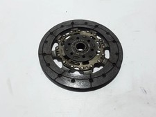 Disque d'embrayage Volvo C30