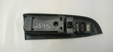 Lève vitre Honda ACCORD