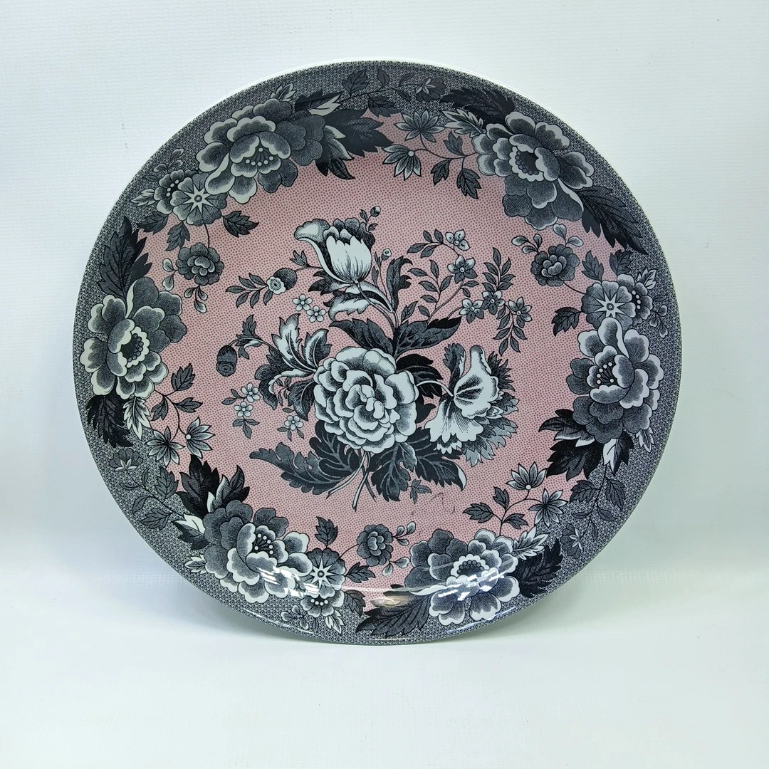 Spode Archive Collection for sale | eBay