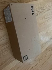 Dell Optiplex Micro 7020 Intel i5-14600T 16GB 256GB SSD Win11Pro