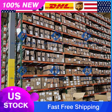 1PC New Allen-Bradley 150-C43NBR 1-Year Warranty | US STOCK