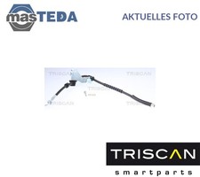 8150 28146 BREMSSCHLAUCH BREMSLEITUNG TRISCAN FÜR OPEL VIVARO C,ZAFIRA LIFE