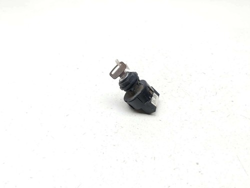 17 Polaris Ranger XP 1000 Ignition Switch With Key