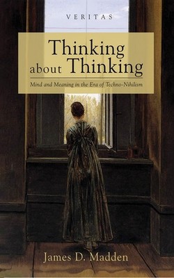 Thinking About Thinking