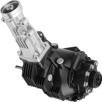 For Toyota Highlander 4WD V6 3.5L 2008-2013 3610048060 Transfer Case Assembly