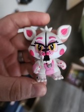2017 Funko Five Nights at Freddy's Mystery Minis Series 2 18