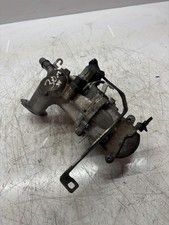 Exhaust gas cooler For Peugeot Citroen 3008 C3 II 1.6 HDi 9HR DV6C 1638158680 fo