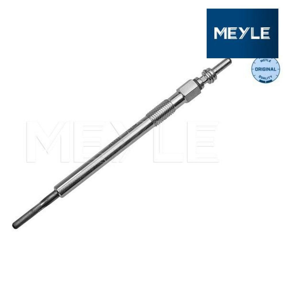 Glow Plug MEYLE 44-14 860 0001 For JEEP, DODGE, CHRYSLER