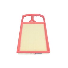 Luftfilter für VW Polo 6N2 6V5 3 6N1 6V2 4 9A4 | 23833831