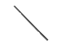 Original Untere TüRdichtung FüR Aeg Electrolux GeschirrspüLer 1527401101