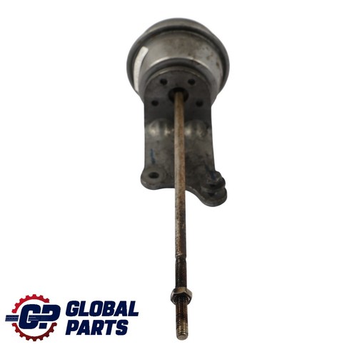 Audi A4 B8 A5 8T Turbolader Wastegate Acutator 1.8 TFSI Benziner 06H145701L