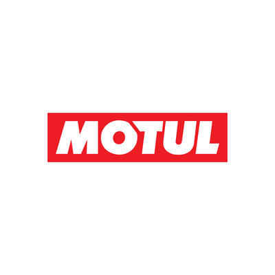 Service Kit für Honda VT 125 C1 Shadow 1999-2008 Motul 5000 5Ltr & Ölfilter