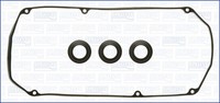 Dichtungssatz, Zylinderkopfhaube FÜR Chrysler Stratus (Ja) - Ajusa 56014100