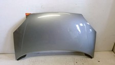 Capot Ford GALAXY