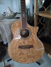 Gitarre