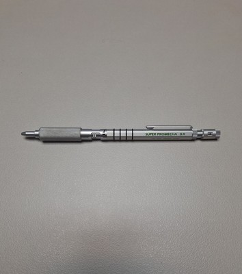 OHTO SUPER PROMECHA PM1504P Discontinued Drafting Mechanical