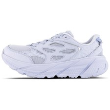 Hoka One One Clifton L Ether Mirage 1160050-ERM