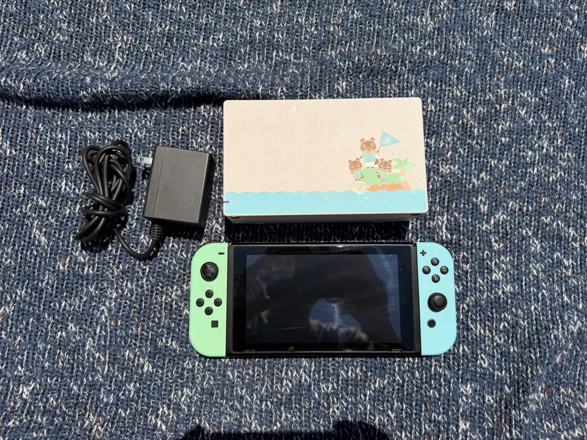 Nintendo Switch 多色32gb | eBay