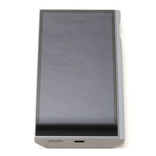 Astell Kern KANN ULTRA IRV-AK-KANN-ULTRA Hi-Res DAP Used Japan