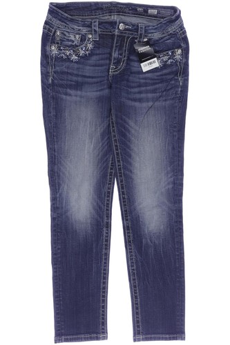 Star Trek - Maglietta Kirk Beam Me Up Nera - Foto 5