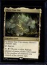 2024 Magic MTG Bloomburrow Three Tree City #260