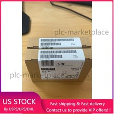 1PC New 6ES7134-4MB02-0AB0 Analog Input Modul...