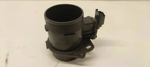CITROËN DS5 Luftmassenmesser 9662635680 1920QV 2.00 2013 33328959