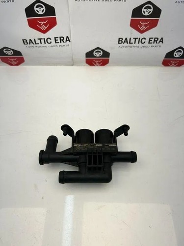 BMW 5 Touring F11 Zirkulationswassermotor 9119164 3.00 Diesel 2011 31526363