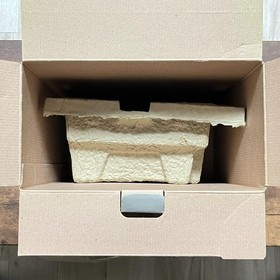 SEGA Dreamcast System Model No.HKT-3000 Console and Controller w/Original Box