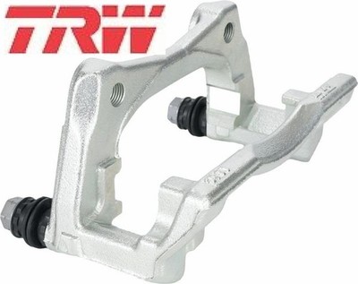 TRW BDA671 Halter für Bremssattel für Lada für Renault für Dacia 