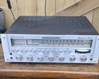 Marantz 2285B Stereophonic Receiver Model 2285B MPN 2285B Vintage Audio