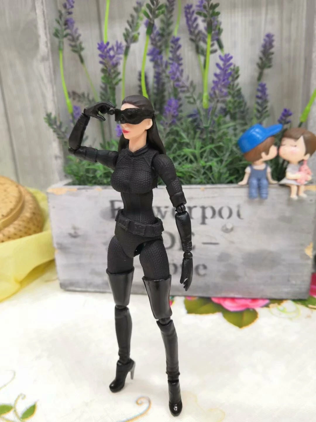 CATWOMAN貯金箱 61FjP9A7-aL._UF894,1000_QL80_.jpg