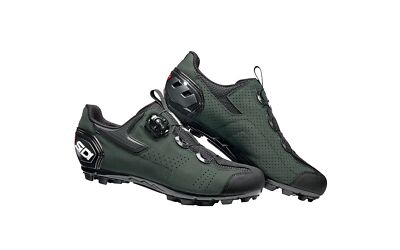 Sidi Gravel MTB Men