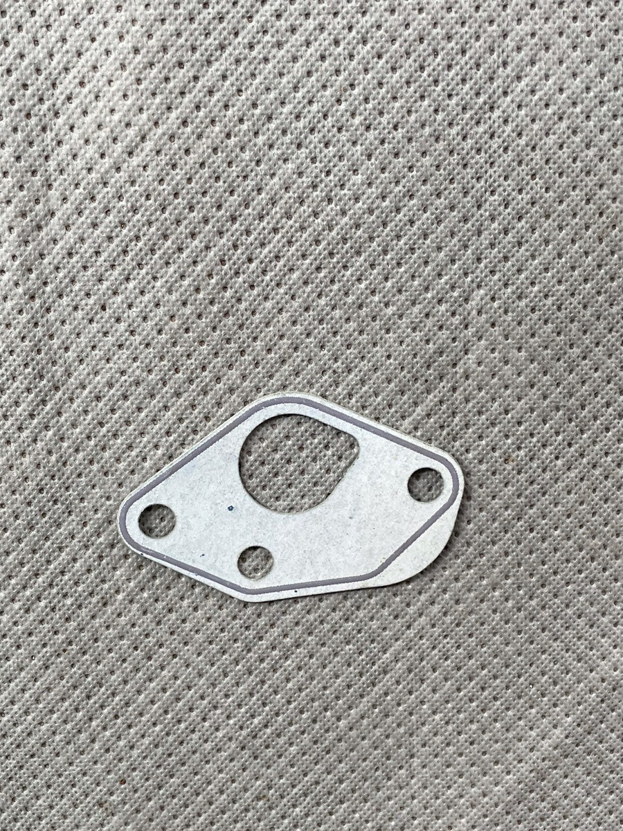 Mercedes-Benz A1170520380 M116 M117 Timing Chain Tensioner Gasket  