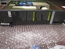 Northern Telecom NT8D29BA CE Power Supply