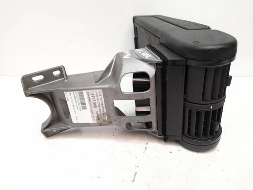 13171946 Apoyabrazos Central para OPEL VECTRA C BERLINA GTS 2002 2923098 - Imagen 3 de 10