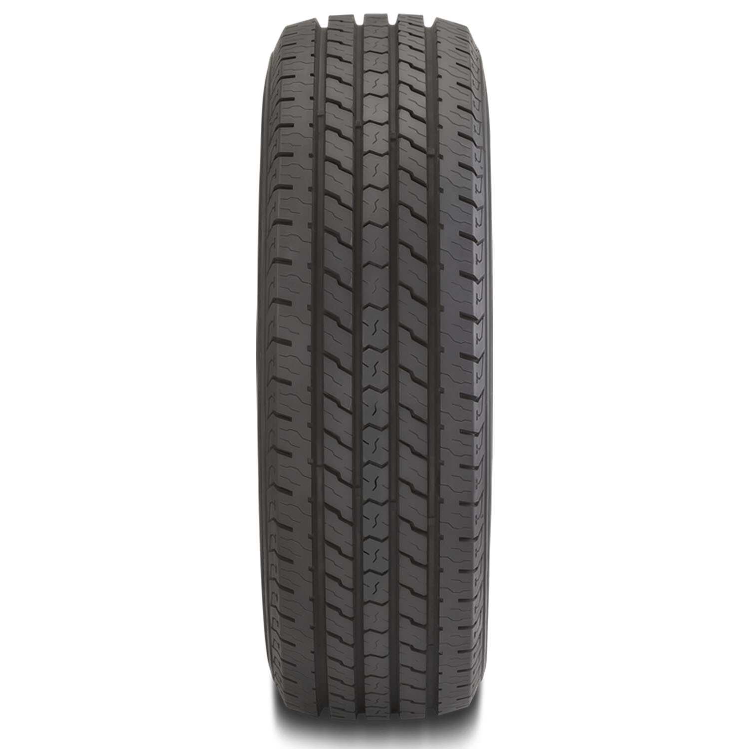 1 New Ironman All Country Cht Lt245x75r17 Tires 2457517 245 75 17 eBay