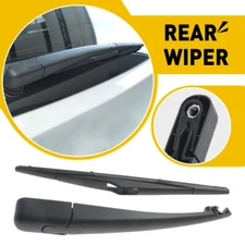 Rear Wiper Arm & Blade For Chevy 2012-2014 Captiva Sport High Quality 96624648